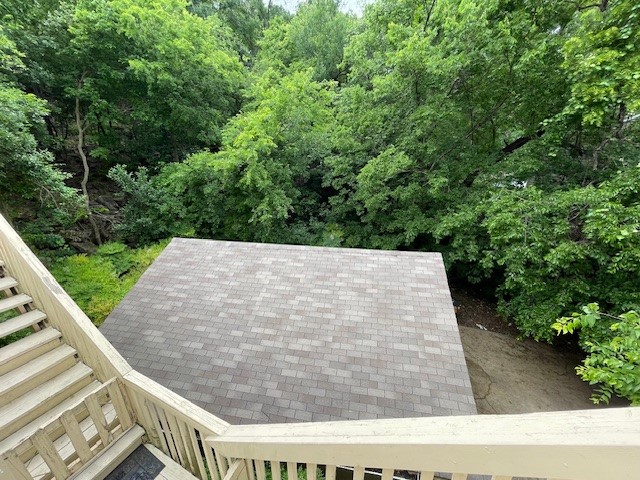 8808 Mountain Ridge Drive, Unit B Austin, TX 78759 - Photo 27 of 39