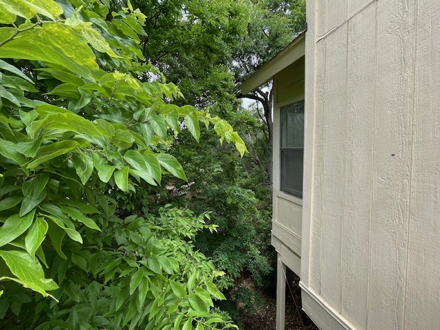 8808 Mountain Ridge Drive, Unit B Austin, TX 78759 - Photo 31 of 39