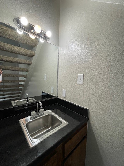 8808 Mountain Ridge Drive, Unit B Austin, TX 78759 - Photo 34 of 39