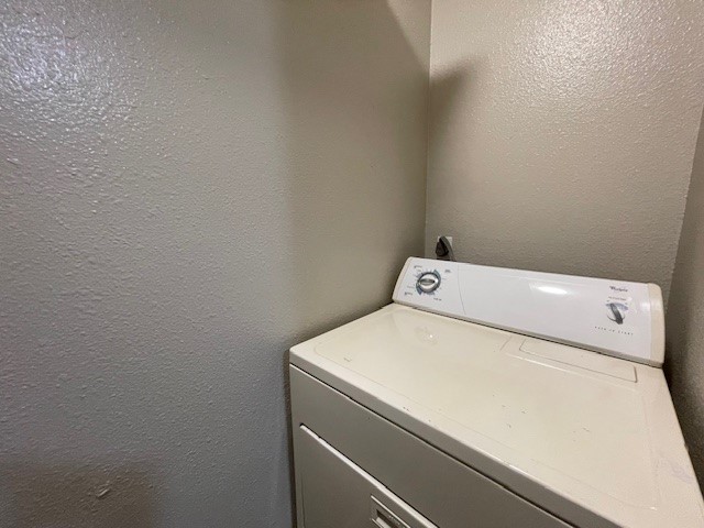 8808 Mountain Ridge Drive, Unit B Austin, TX 78759 - Photo 36 of 39