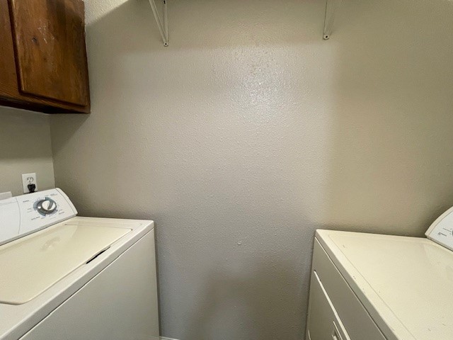 8808 Mountain Ridge Drive, Unit B Austin, TX 78759 - Photo 6 of 39