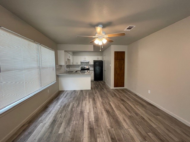 8808 Mountain Ridge Drive, Unit B Austin, TX 78759 - Photo 9 of 39