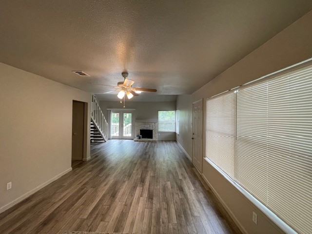 8808 Mountain Ridge Drive, Unit B Austin, TX 78759 - Photo 10 of 39