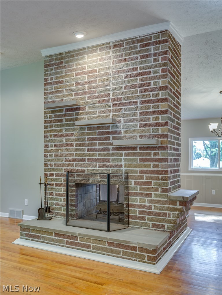 493 Garnette Road Akron, OH 44313 - Photo 13 of 34