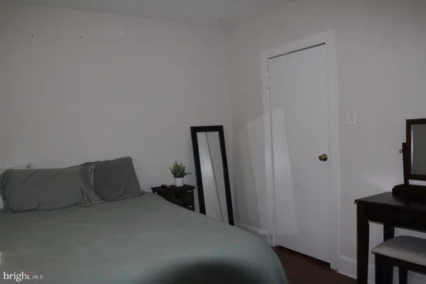 $1,950 | 308 South Warwick Road, Unit A, Somerdale, NJ 08083