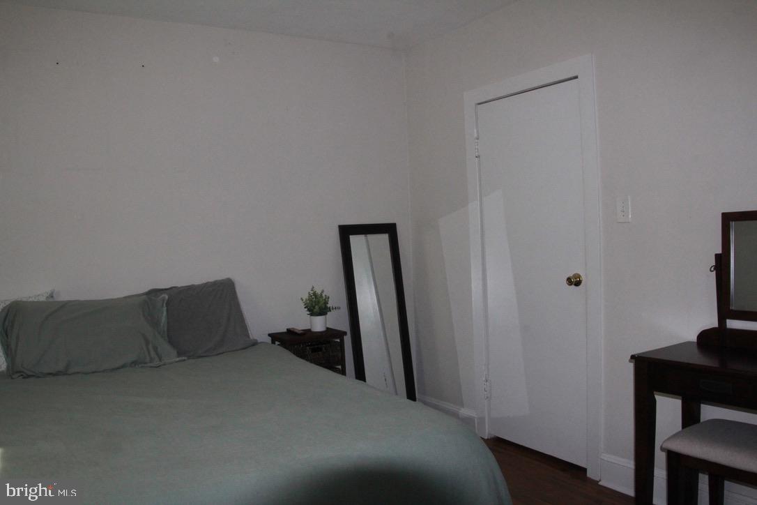 308 South Warwick Road, Unit A Somerdale, NJ 08083 - Photo 11 of 13