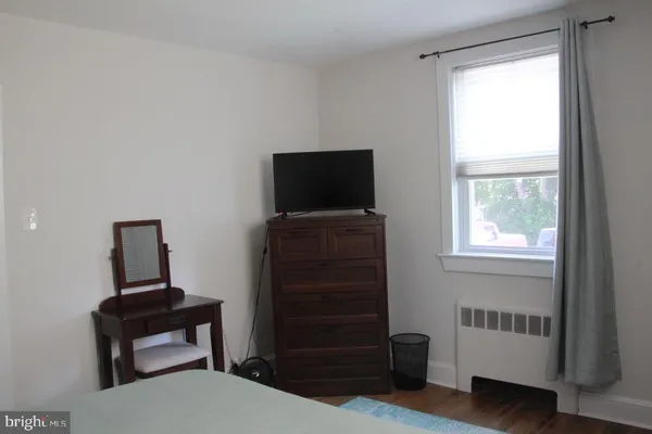 $1,950 | 308 South Warwick Road, Unit A, Somerdale, NJ 08083