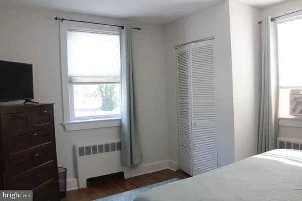 $1,950 | 308 South Warwick Road, Unit A, Somerdale, NJ 08083