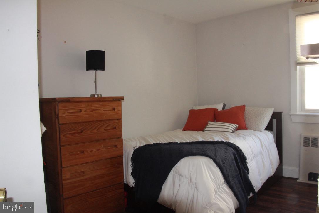 308 South Warwick Road, Unit A Somerdale, NJ 08083 - Photo 8 of 13