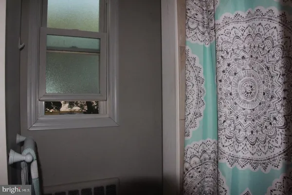 $1,950 | 308 South Warwick Road, Unit A, Somerdale, NJ 08083