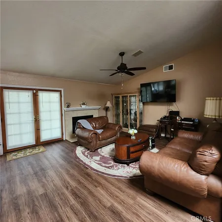 $979,000 | 2011 Rachelle Place, Escondido, CA 92025