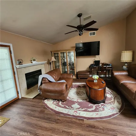 $979,000 | 2011 Rachelle Place, Escondido, CA 92025