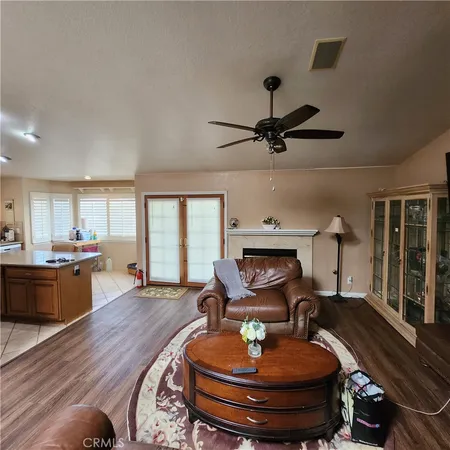 $979,000 | 2011 Rachelle Place, Escondido, CA 92025