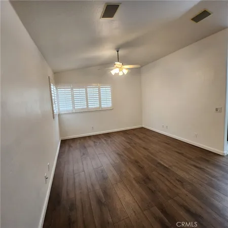 $979,000 | 2011 Rachelle Place, Escondido, CA 92025