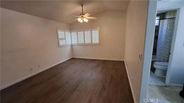 $979,000 | 2011 Rachelle Place, Escondido, CA 92025