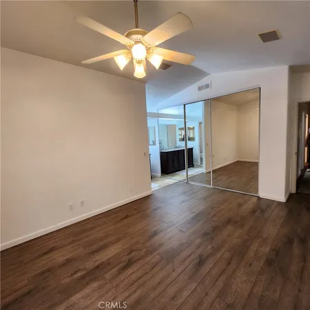 $979,000 | 2011 Rachelle Place, Escondido, CA 92025