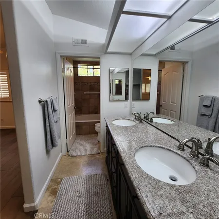 $979,000 | 2011 Rachelle Place, Escondido, CA 92025