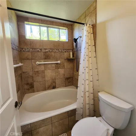 $979,000 | 2011 Rachelle Place, Escondido, CA 92025