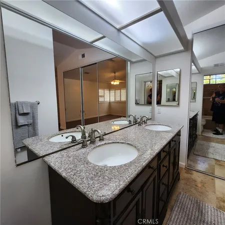 $979,000 | 2011 Rachelle Place, Escondido, CA 92025