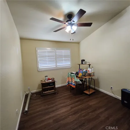 $979,000 | 2011 Rachelle Place, Escondido, CA 92025