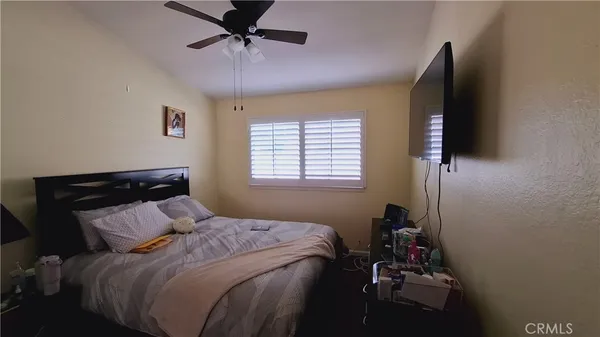 $979,000 | 2011 Rachelle Place, Escondido, CA 92025