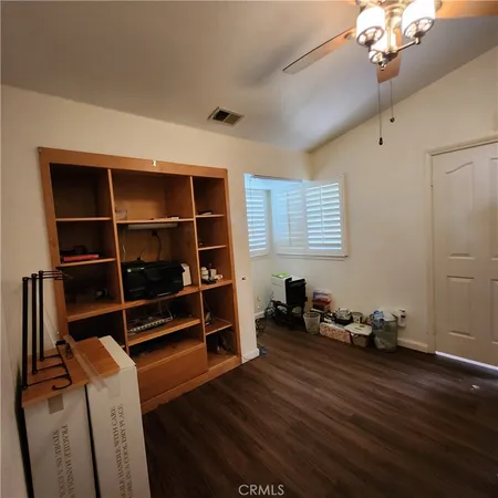 $979,000 | 2011 Rachelle Place, Escondido, CA 92025