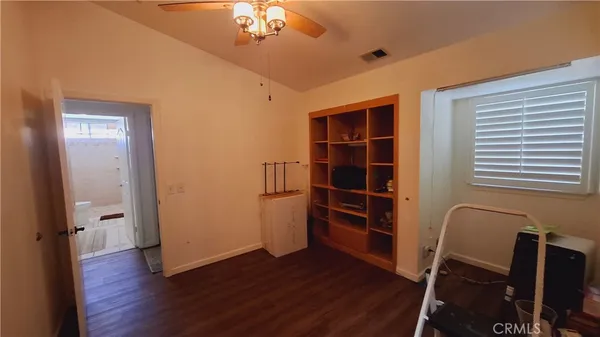 $979,000 | 2011 Rachelle Place, Escondido, CA 92025