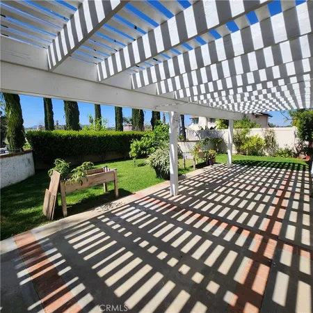 $979,000 | 2011 Rachelle Place, Escondido, CA 92025