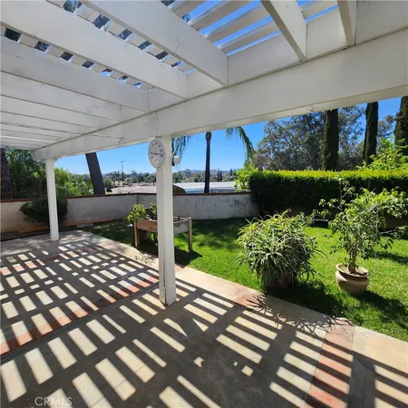 $979,000 | 2011 Rachelle Place, Escondido, CA 92025