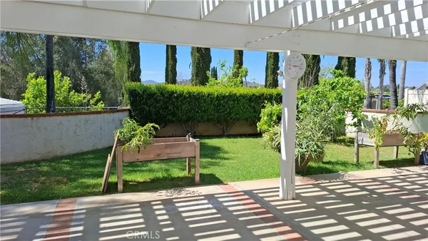 $979,000 | 2011 Rachelle Place, Escondido, CA 92025