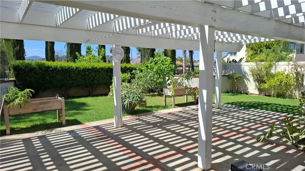 $979,000 | 2011 Rachelle Place, Escondido, CA 92025