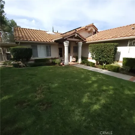 $979,000 | 2011 Rachelle Place, Escondido, CA 92025