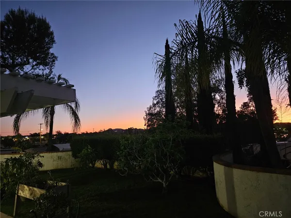 $979,000 | 2011 Rachelle Place, Escondido, CA 92025