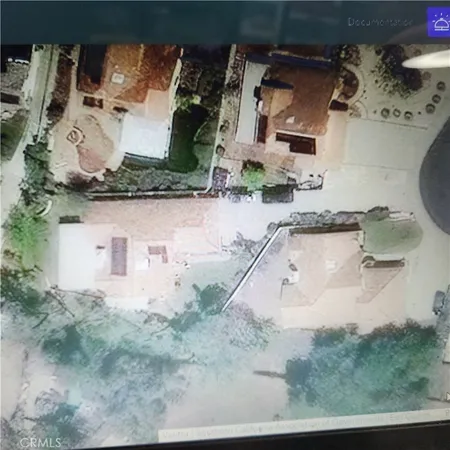 $979,000 | 2011 Rachelle Place, Escondido, CA 92025