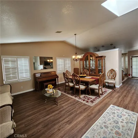 $979,000 | 2011 Rachelle Place, Escondido, CA 92025