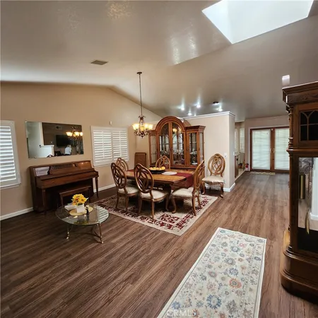 $979,000 | 2011 Rachelle Place, Escondido, CA 92025