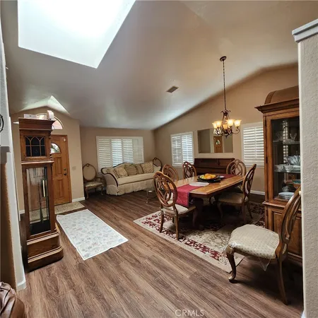 $979,000 | 2011 Rachelle Place, Escondido, CA 92025