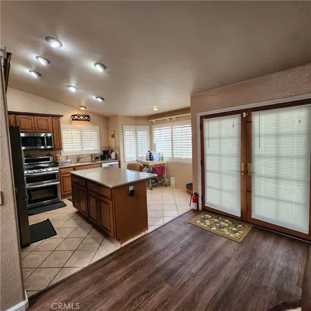 $979,000 | 2011 Rachelle Place, Escondido, CA 92025