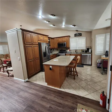 $979,000 | 2011 Rachelle Place, Escondido, CA 92025