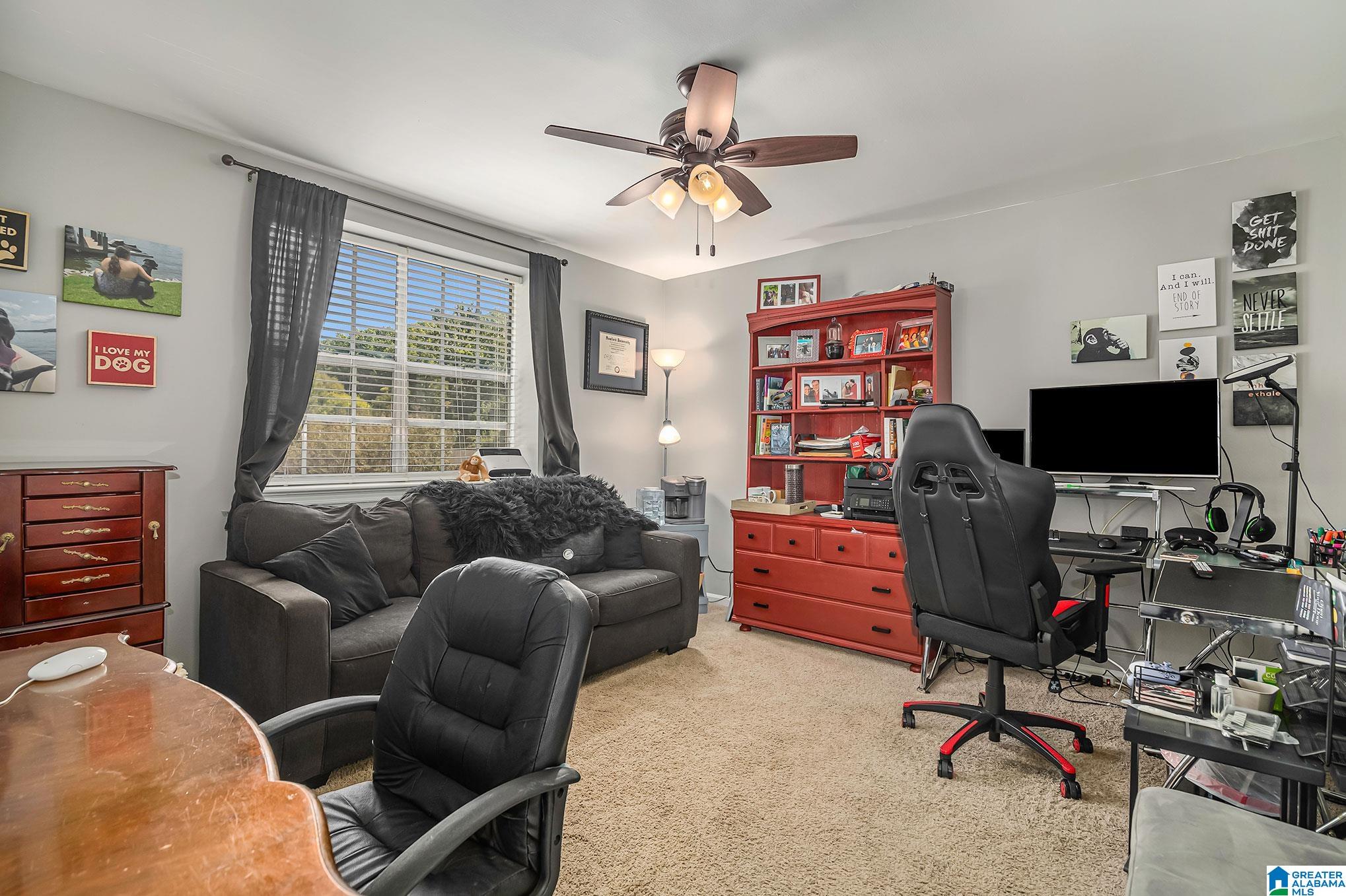 4329 Little River Road, Unit 4329L Birmingham, AL 35213 - Photo 22 of 28