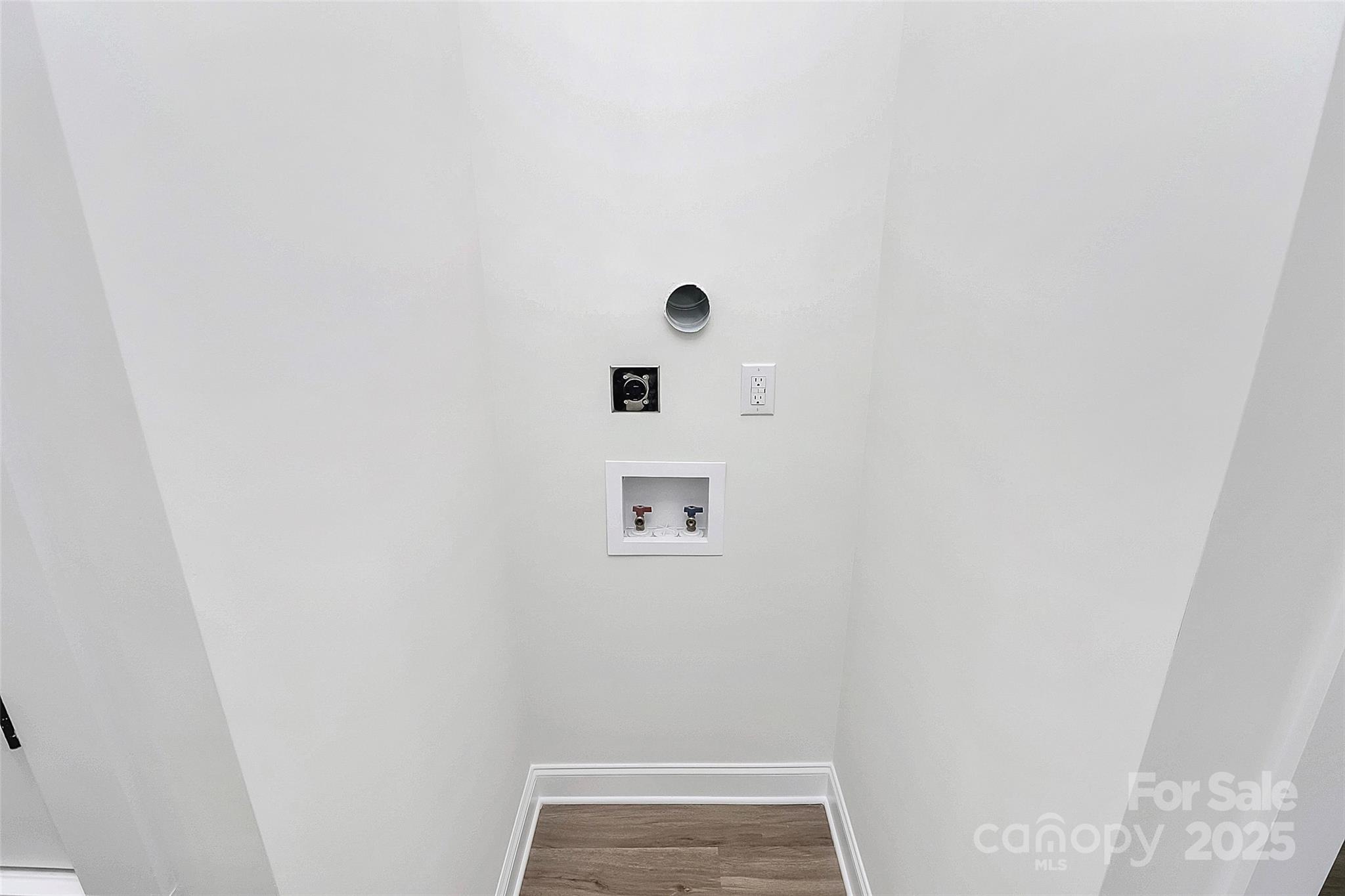 489 South Avenue, Unit 4 Lancaster, SC 29720 - Photo 22 of 35