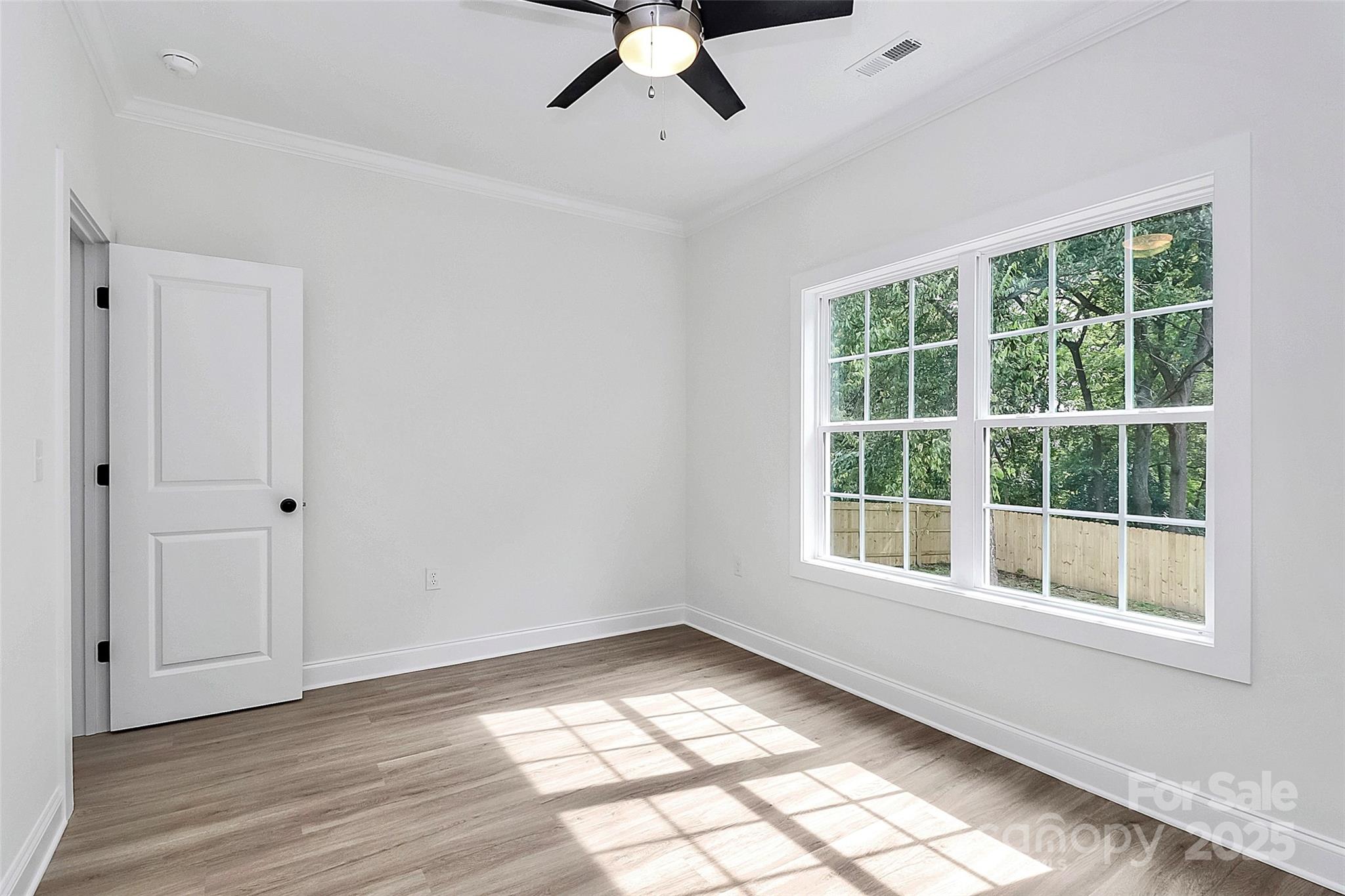 489 South Avenue, Unit 4 Lancaster, SC 29720 - Photo 23 of 35