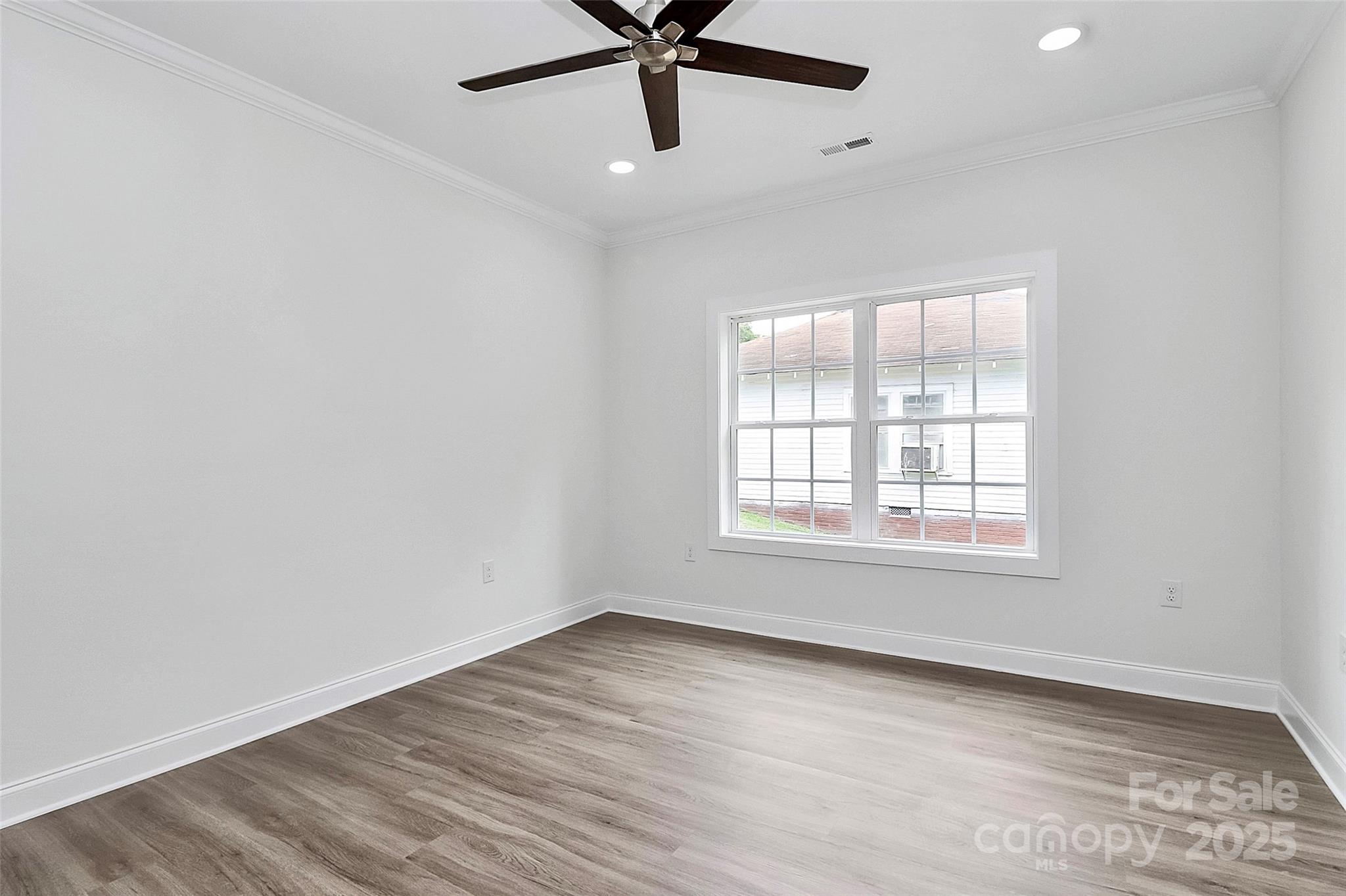 489 South Avenue, Unit 4 Lancaster, SC 29720 - Photo 24 of 35