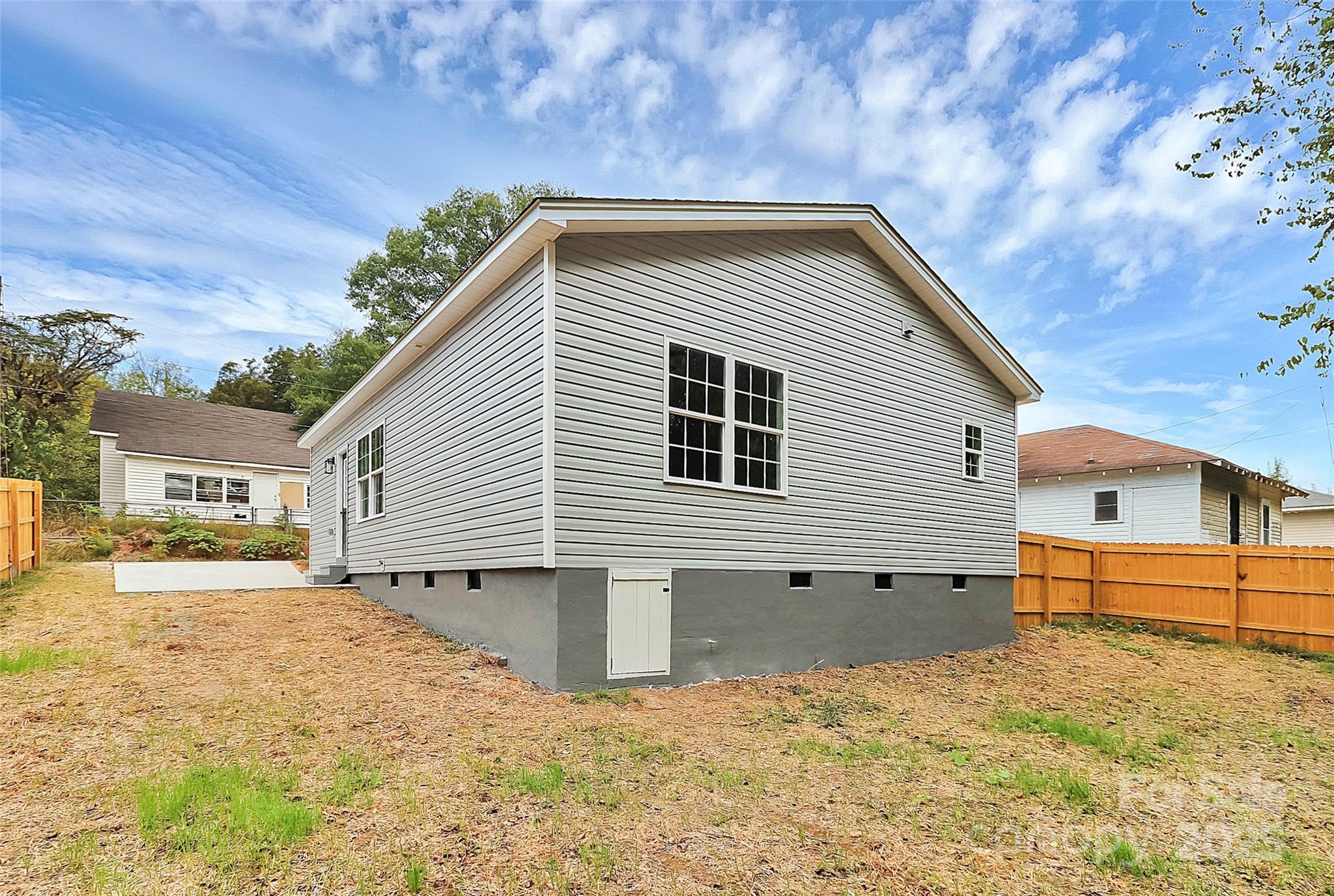 489 South Avenue, Unit 4 Lancaster, SC 29720 - Photo 31 of 35