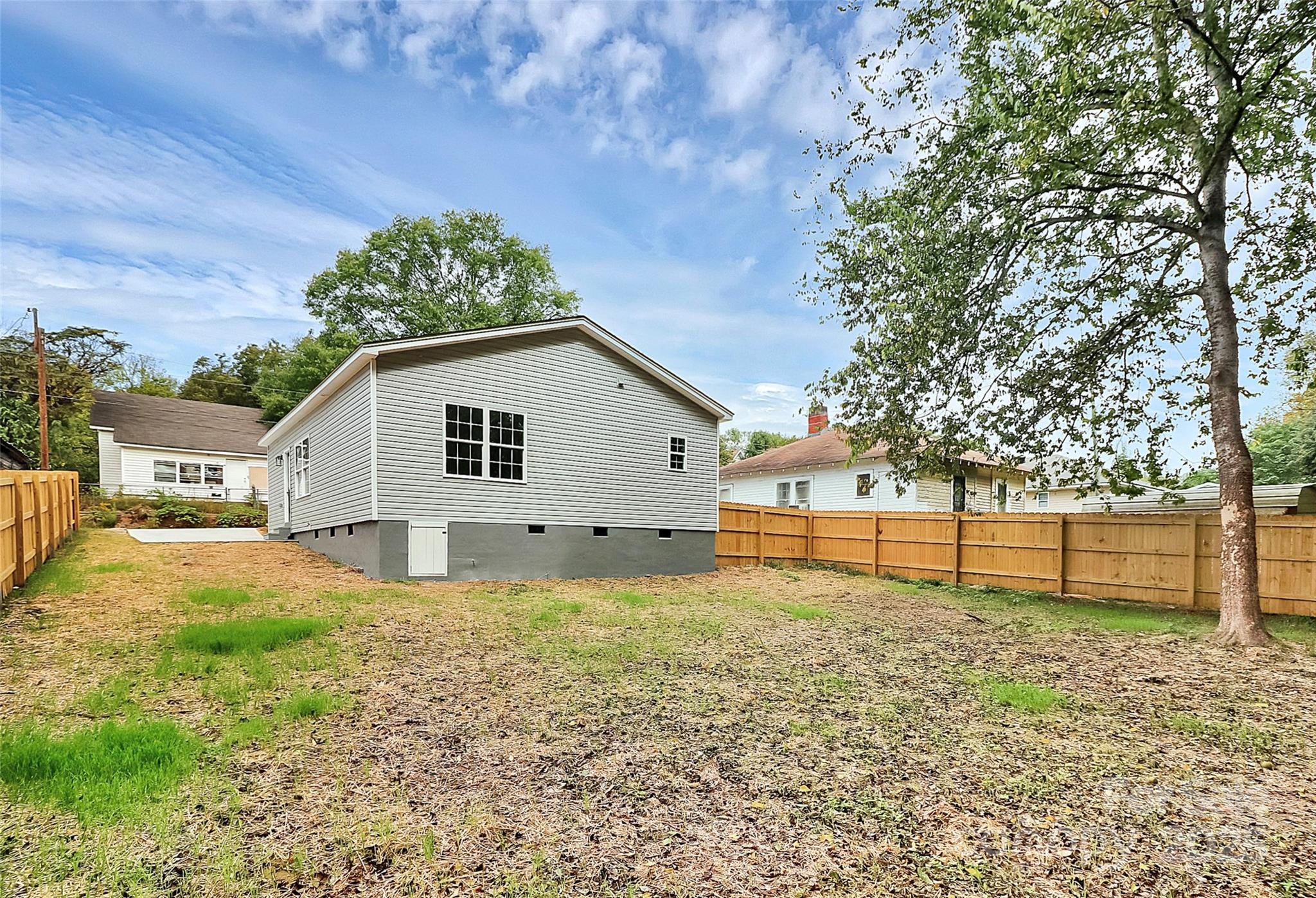 489 South Avenue, Unit 4 Lancaster, SC 29720 - Photo 32 of 35