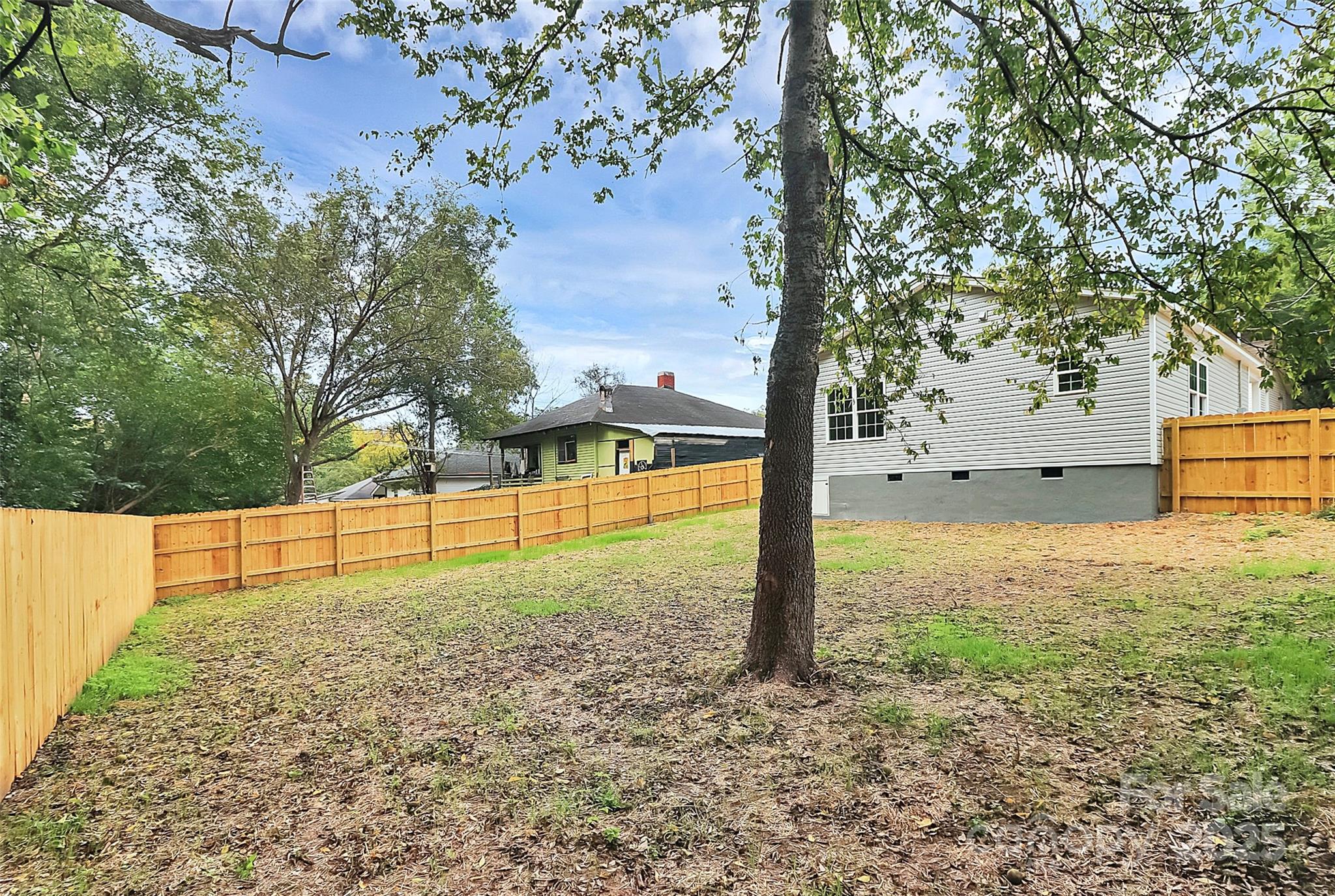 489 South Avenue, Unit 4 Lancaster, SC 29720 - Photo 33 of 35