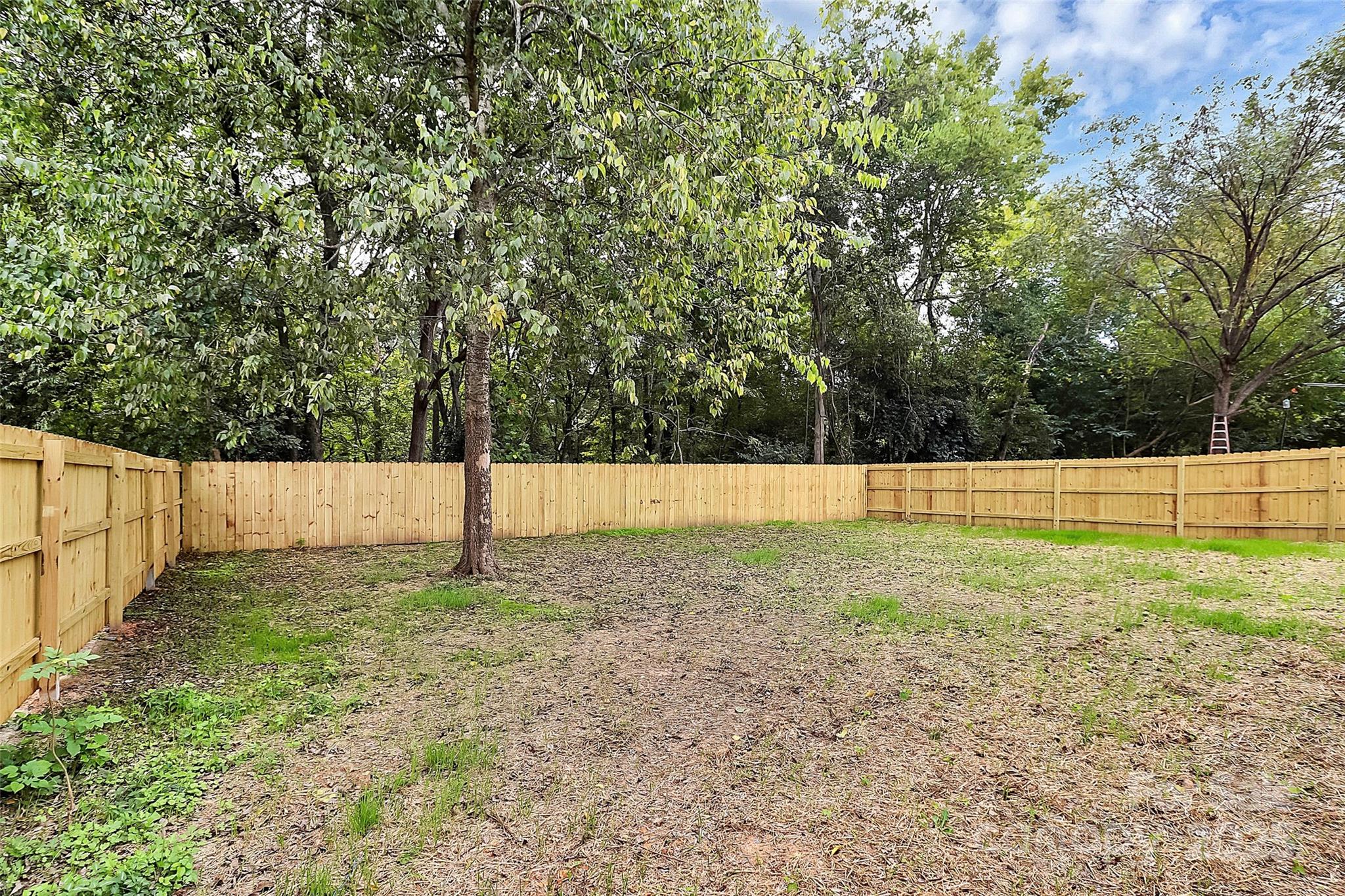 489 South Avenue, Unit 4 Lancaster, SC 29720 - Photo 34 of 35