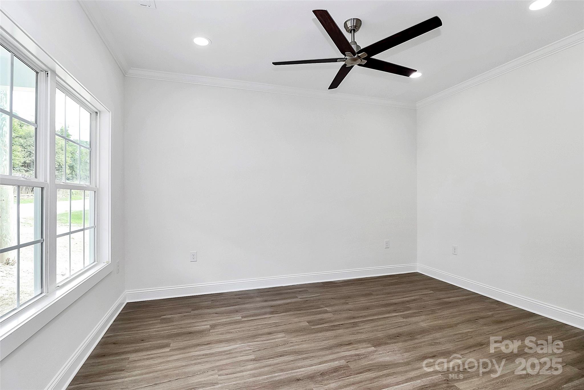 489 South Avenue, Unit 4 Lancaster, SC 29720 - Photo 6 of 35