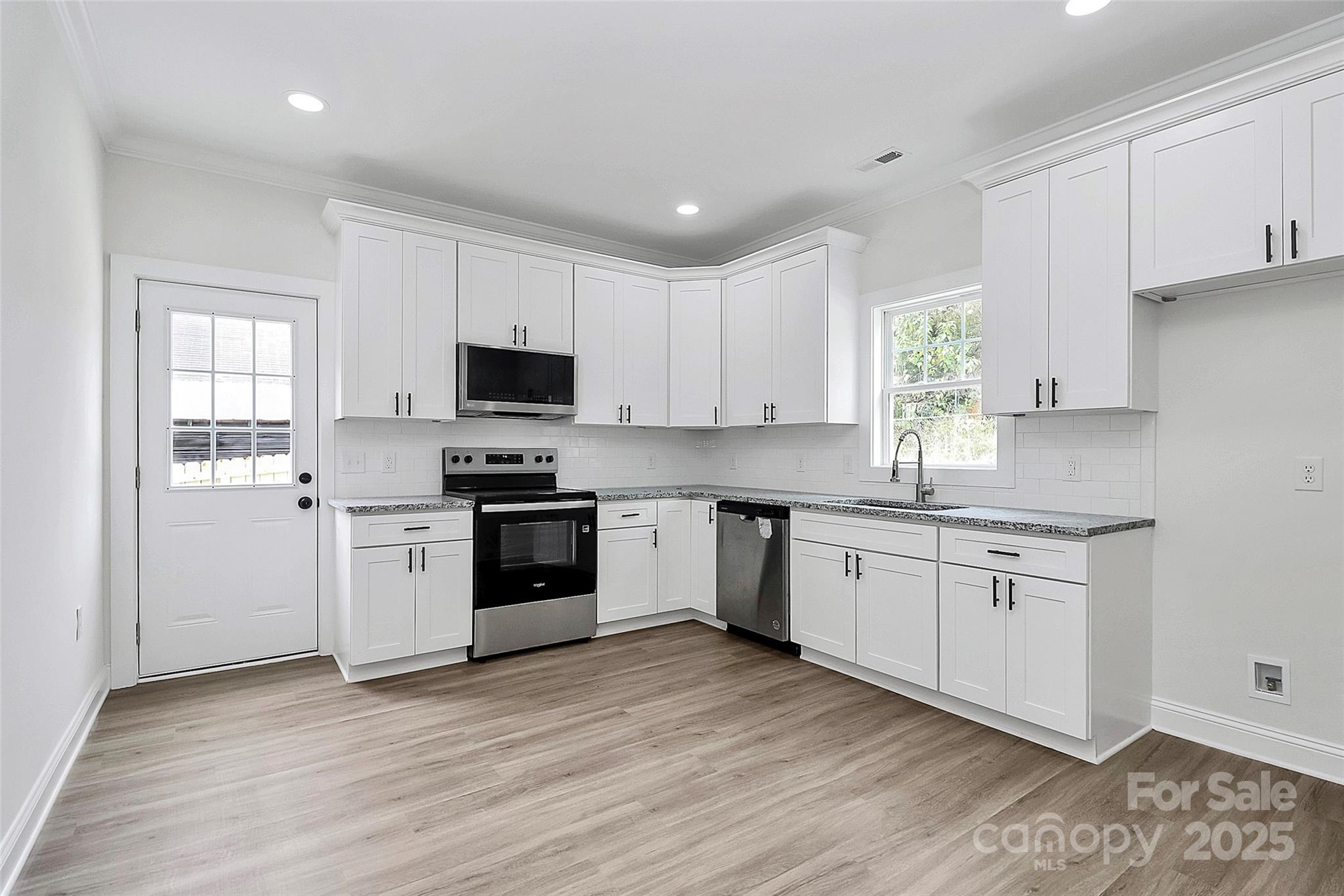 489 South Avenue, Unit 4 Lancaster, SC 29720 - Photo 10 of 35