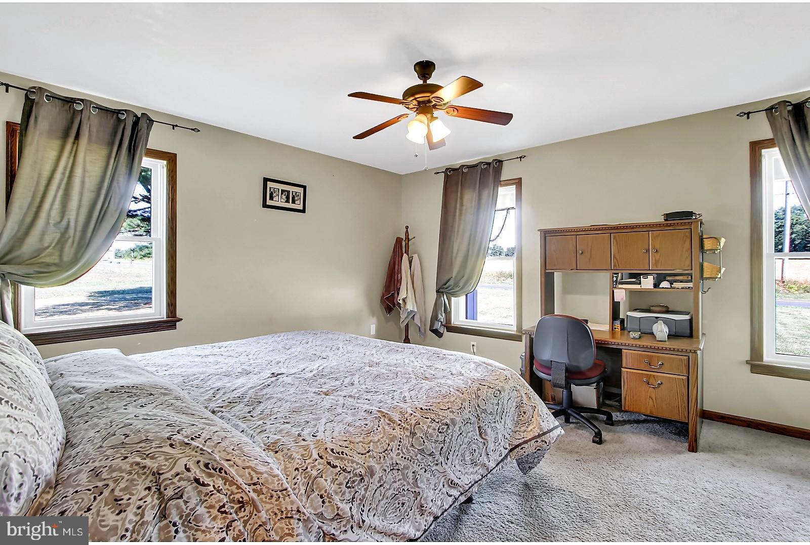 111 Cedar Ridge Road New Oxford, PA 17350 - Photo 12 of 28